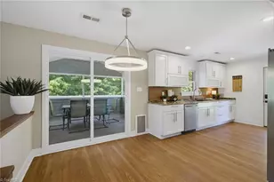 106 Bishop St, Winston-Salem, NC 27104 - Photo 11