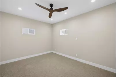 106 Bishop Street, Winston-Salem, NC 27104 - Photo 31