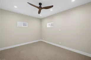 106 Bishop St, Winston-Salem, NC 27104 - Photo 31