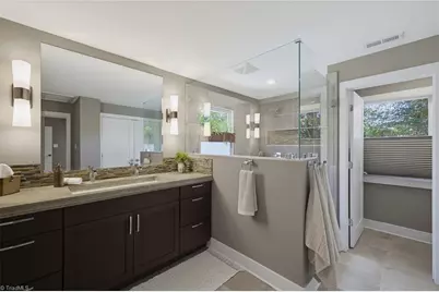 106 Bishop Street, Winston-Salem, NC 27104 - Photo 19