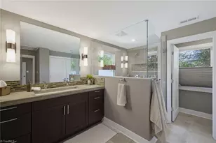 106 Bishop St, Winston-Salem, NC 27104 - Photo 19