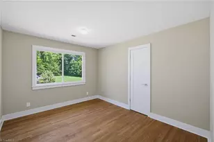 106 Bishop St, Winston-Salem, NC 27104 - Photo 21