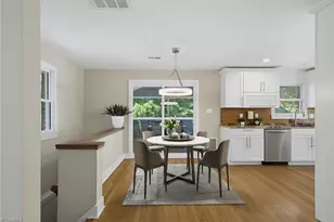 106 Bishop St, Winston-Salem, NC 27104 - Photo 11