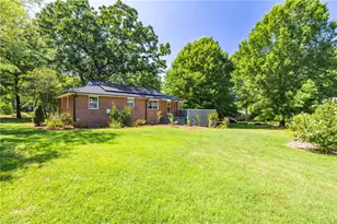 106 Bishop St, Winston-Salem, NC 27104 - Photo 41