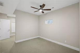 106 Bishop St, Winston-Salem, NC 27104 - Photo 27