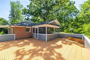 106 Bishop St, Winston-Salem, NC 27104 - Photo 35