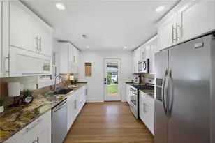106 Bishop St, Winston-Salem, NC 27104 - Photo 13