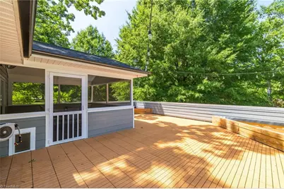 106 Bishop Street, Winston-Salem, NC 27104 - Photo 37