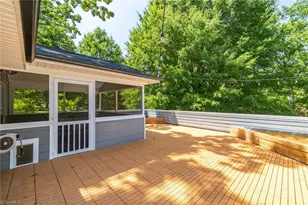 106 Bishop St, Winston-Salem, NC 27104 - Photo 37