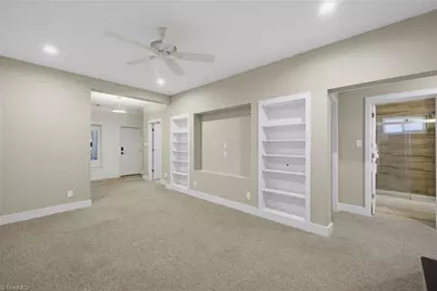 106 Bishop Street, Winston-Salem, NC 27104 - Photo 25