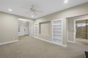 106 Bishop St, Winston-Salem, NC 27104 - Photo 25