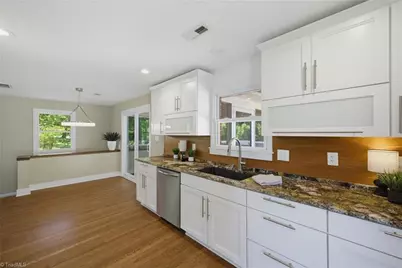 106 Bishop Street, Winston-Salem, NC 27104 - Photo 15