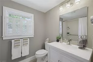 106 Bishop St, Winston-Salem, NC 27104 - Photo 21