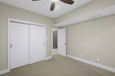 106 Bishop Street, Winston-Salem, NC 27104 - Photo 27