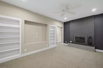 106 Bishop Street, Winston-Salem, NC 27104 - Photo 23