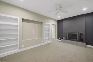 106 Bishop St, Winston-Salem, NC 27104 - Photo 23