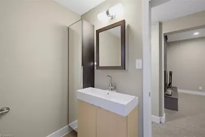 106 Bishop Street, Winston-Salem, NC 27104 - Photo 29