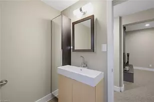 106 Bishop St, Winston-Salem, NC 27104 - Photo 29