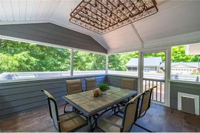 106 Bishop Street, Winston-Salem, NC 27104 - Photo 33