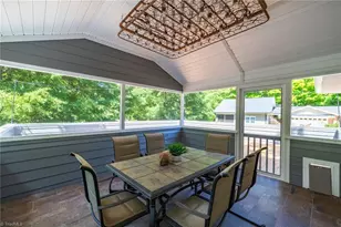 106 Bishop St, Winston-Salem, NC 27104 - Photo 33