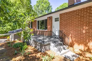 106 Bishop St, Winston-Salem, NC 27104 - Photo 5