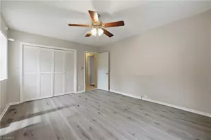 913 I St, North Wilkesboro, NC 28659 - Photo 19