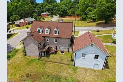 913 I Street, North Wilkesboro, NC 28659 - Photo 7