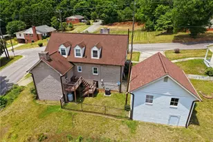913 I St, North Wilkesboro, NC 28659 - Photo 7