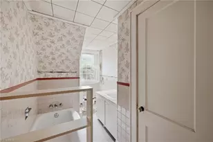 913 I St, North Wilkesboro, NC 28659 - Photo 23
