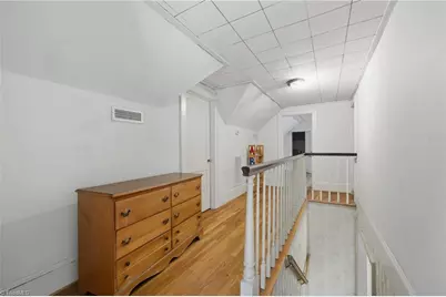 913 I Street, North Wilkesboro, NC 28659 - Photo 19