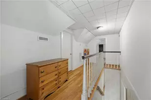 913 I St, North Wilkesboro, NC 28659 - Photo 19