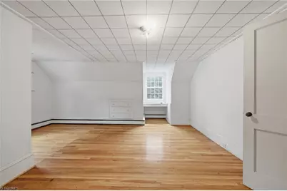 913 I Street, North Wilkesboro, NC 28659 - Photo 15