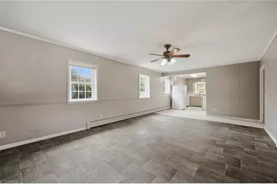913 I Street, North Wilkesboro, NC 28659 - Photo 17