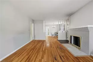 913 I St, North Wilkesboro, NC 28659 - Photo 11
