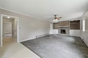 913 I St, North Wilkesboro, NC 28659 - Photo 15