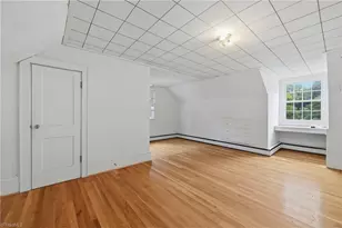 913 I St, North Wilkesboro, NC 28659 - Photo 23