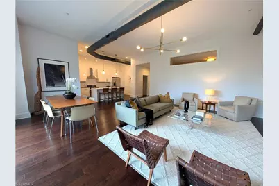 400 W 4th Street #301, Winston-Salem, NC 27101 - Photo 3