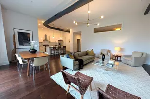 400 W 4th St, Winston-Salem, NC 27101 - Photo 3