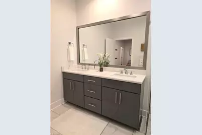 400 W 4th Street #301, Winston-Salem, NC 27101 - Photo 19