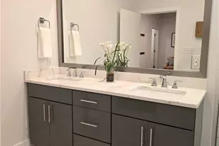 400 W 4th St, Winston-Salem, NC 27101 - Photo 19