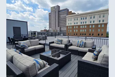 400 W 4th Street #301, Winston-Salem, NC 27101 - Photo 27