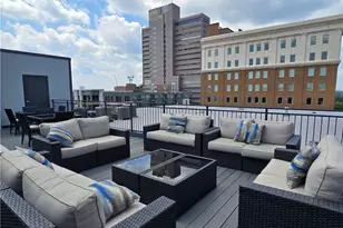 400 W 4th St, Winston-Salem, NC 27101 - Photo 27