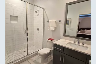 400 W 4th Street #301, Winston-Salem, NC 27101 - Photo 13