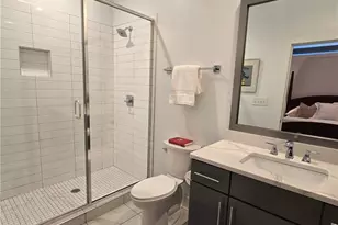 400 W 4th St, Winston-Salem, NC 27101 - Photo 13