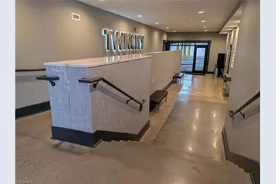 400 W 4th Street #301, Winston-Salem, NC 27101 - Photo 23