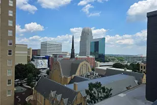 400 W 4th St, Winston-Salem, NC 27101 - Photo 31