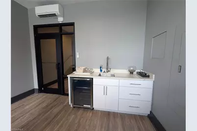 400 W 4th Street #301, Winston-Salem, NC 27101 - Photo 25