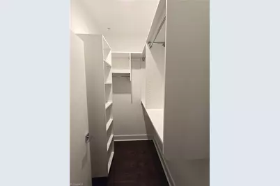 400 W 4th Street #301, Winston-Salem, NC 27101 - Photo 17