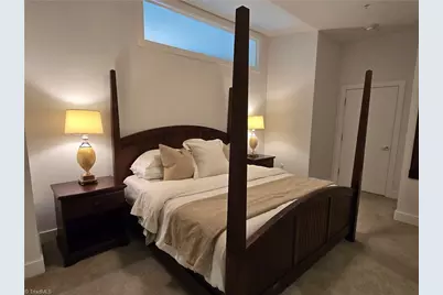 400 W 4th Street #301, Winston-Salem, NC 27101 - Photo 11