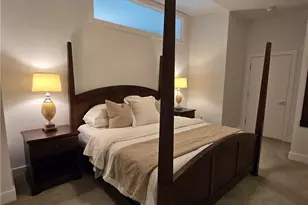400 W 4th St, Winston-Salem, NC 27101 - Photo 11